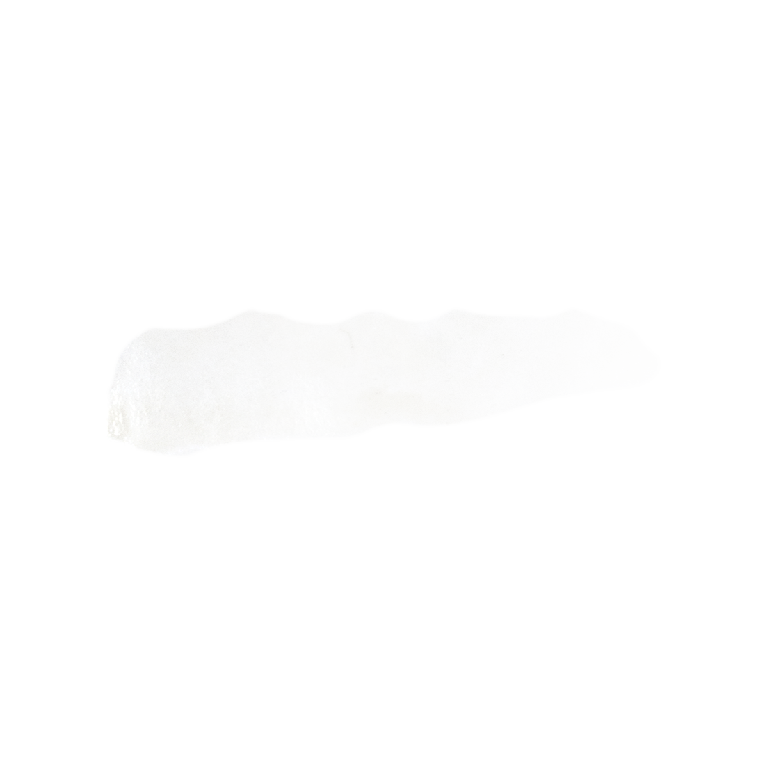 Scale75 Metal N Alchemy White Metal metalická barva 17 ml